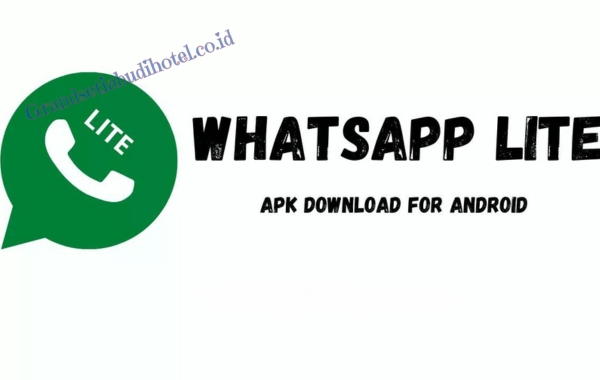 Kekurangan Aplikasi WhatsApp Lite